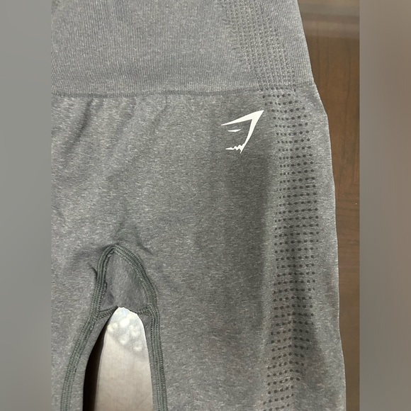 Gymshark leggings - Picture 3 of 7